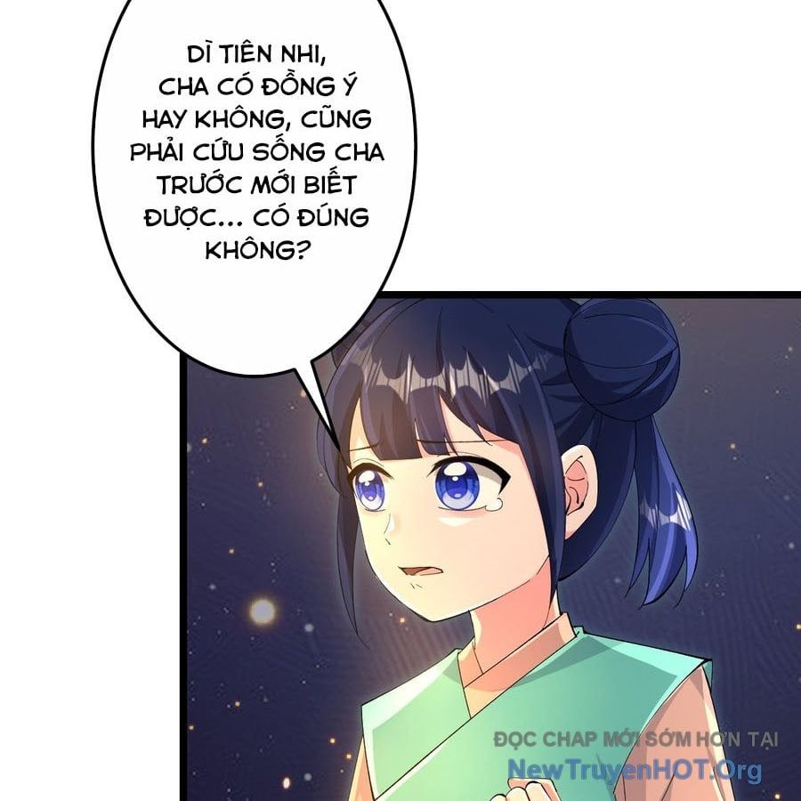 Nghịch Thiên Tà Thần