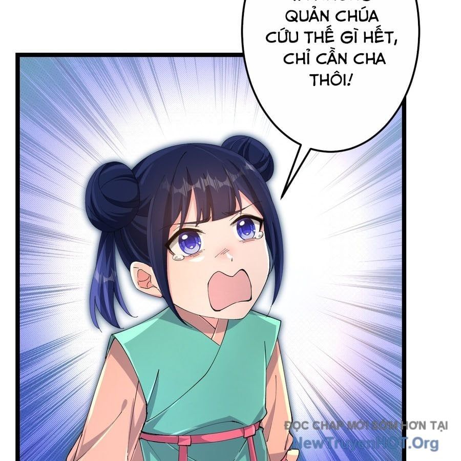 Nghịch Thiên Tà Thần
