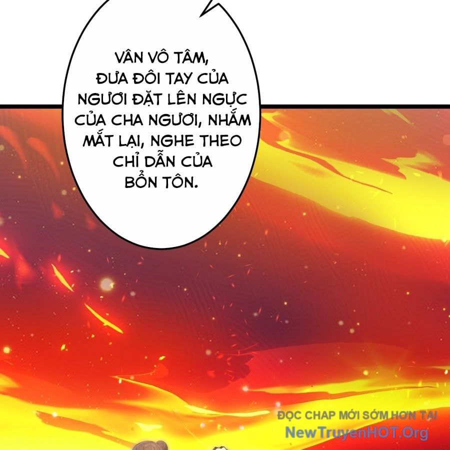 Nghịch Thiên Tà Thần