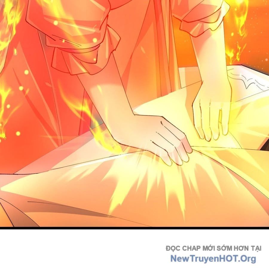 Nghịch Thiên Tà Thần