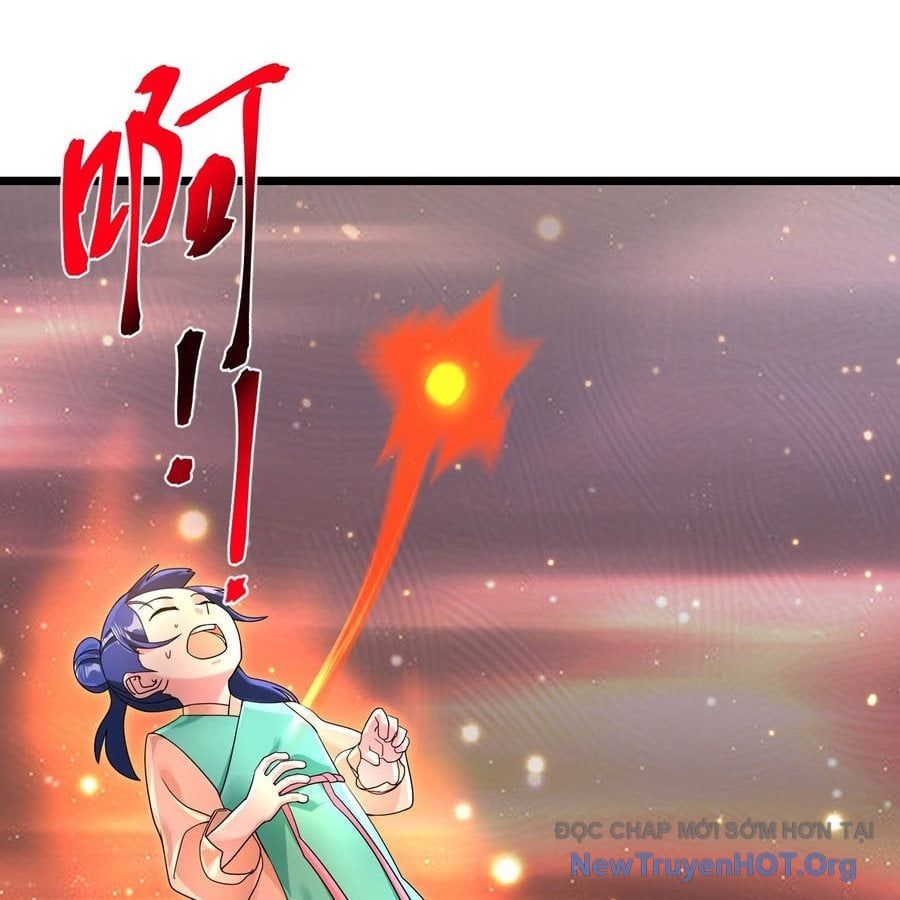 Nghịch Thiên Tà Thần