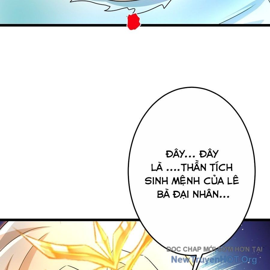 Nghịch Thiên Tà Thần