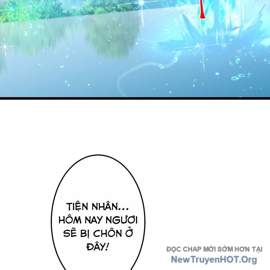 Nghịch Thiên Tà Thần
