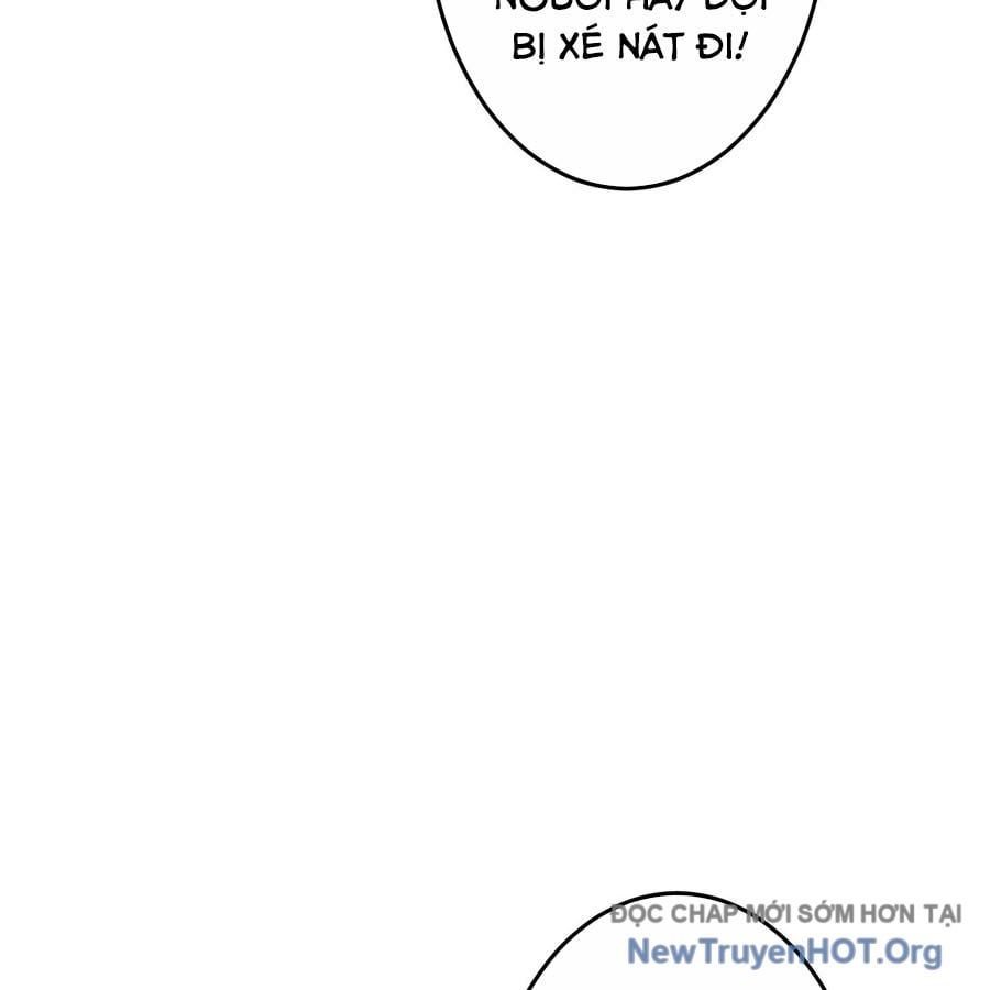 Nghịch Thiên Tà Thần