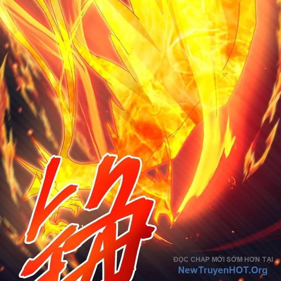 Nghịch Thiên Tà Thần