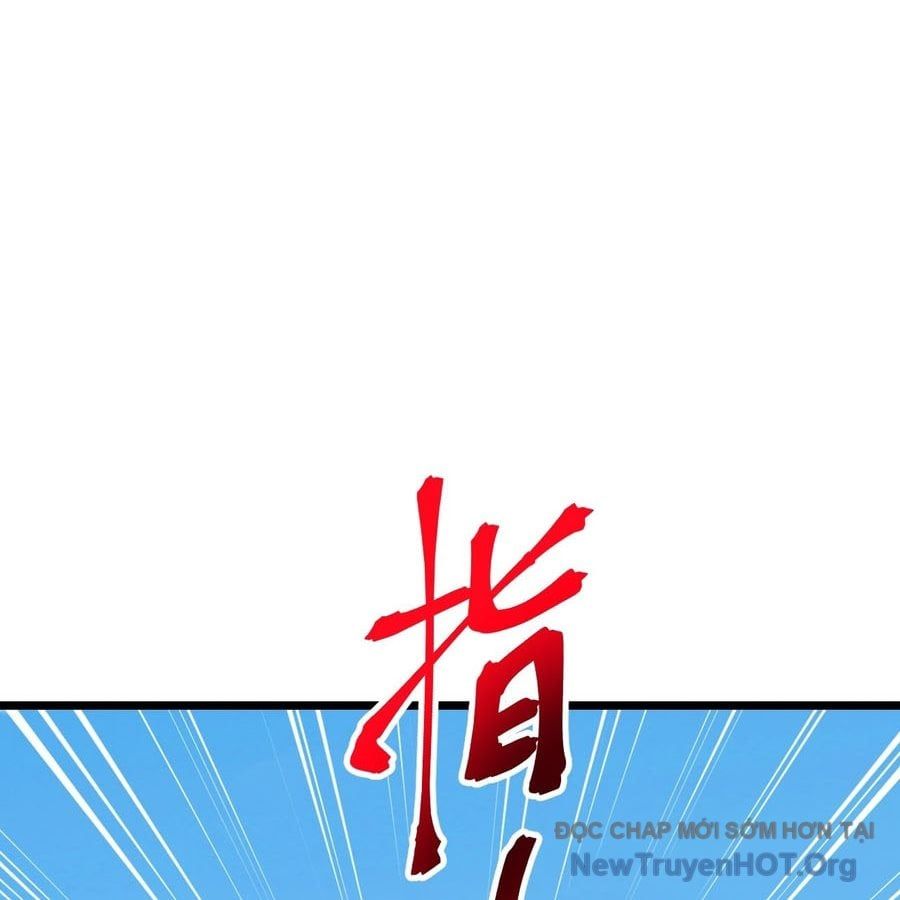 Nghịch Thiên Tà Thần