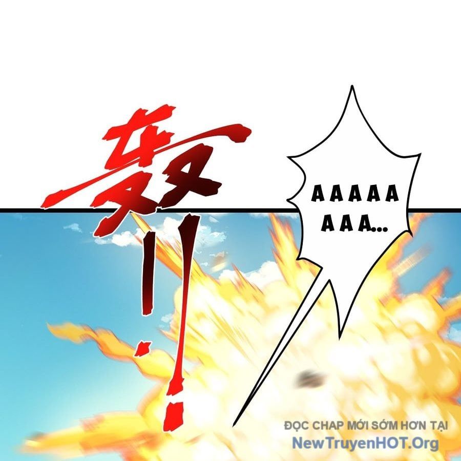 Nghịch Thiên Tà Thần