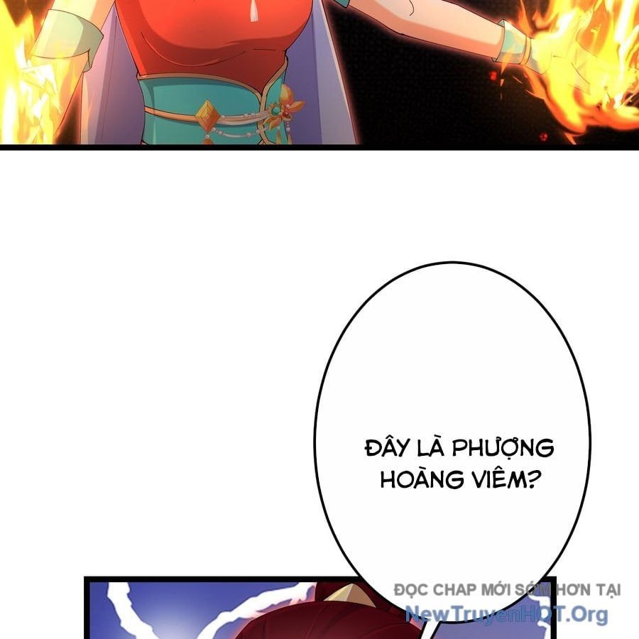 Nghịch Thiên Tà Thần