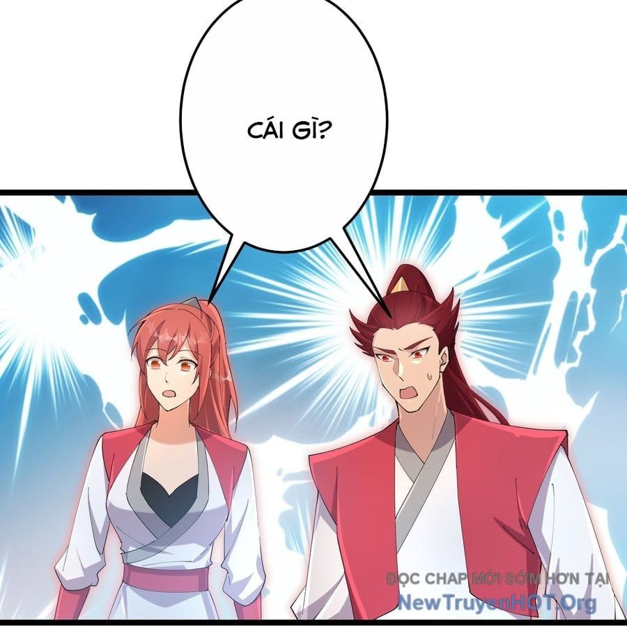 Nghịch Thiên Tà Thần