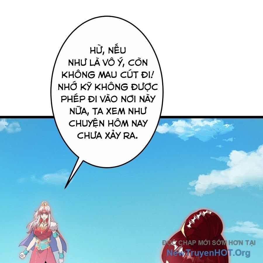 Nghịch Thiên Tà Thần