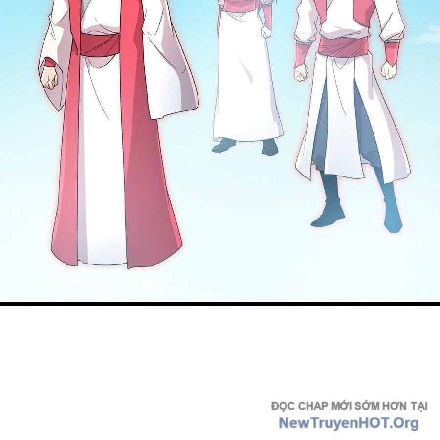 Nghịch Thiên Tà Thần