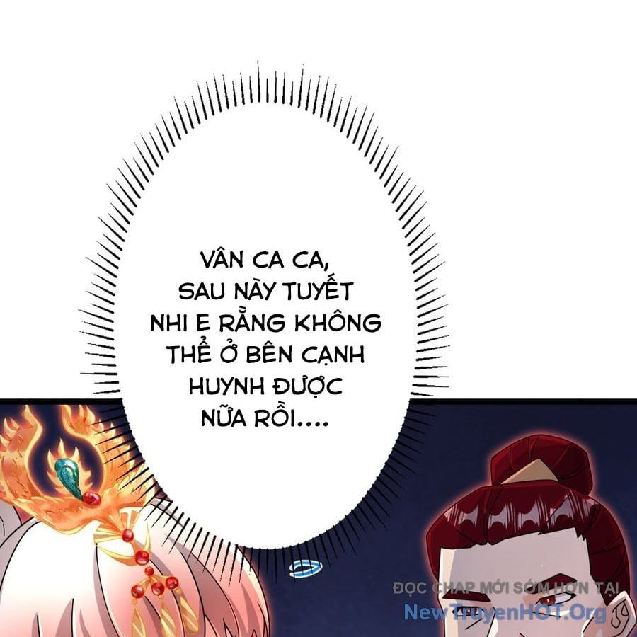 Nghịch Thiên Tà Thần