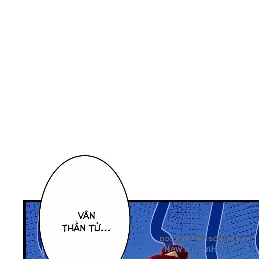 Nghịch Thiên Tà Thần