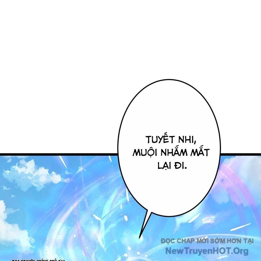 Nghịch Thiên Tà Thần