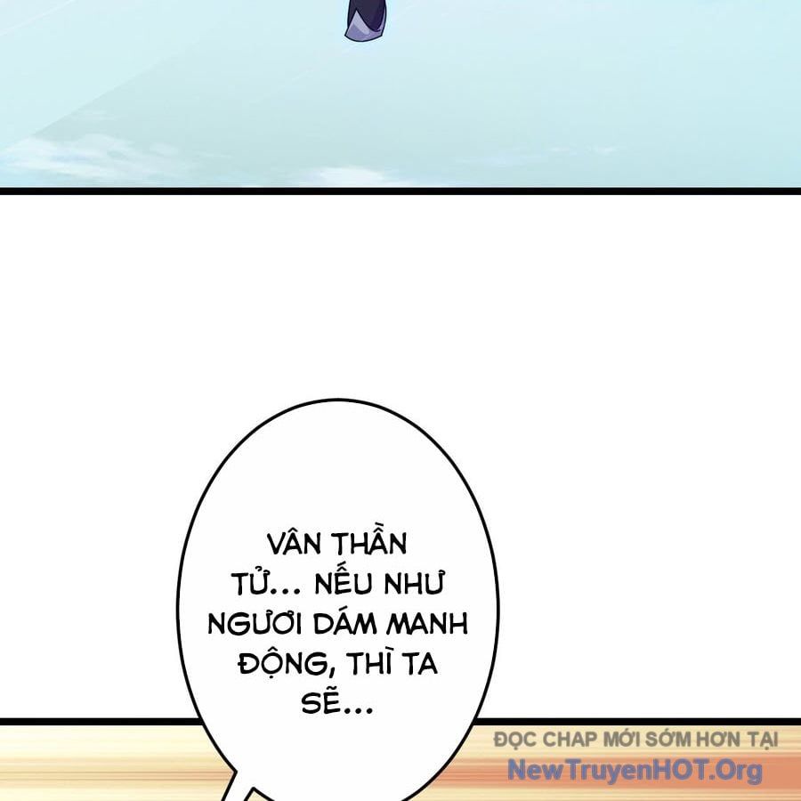 Nghịch Thiên Tà Thần