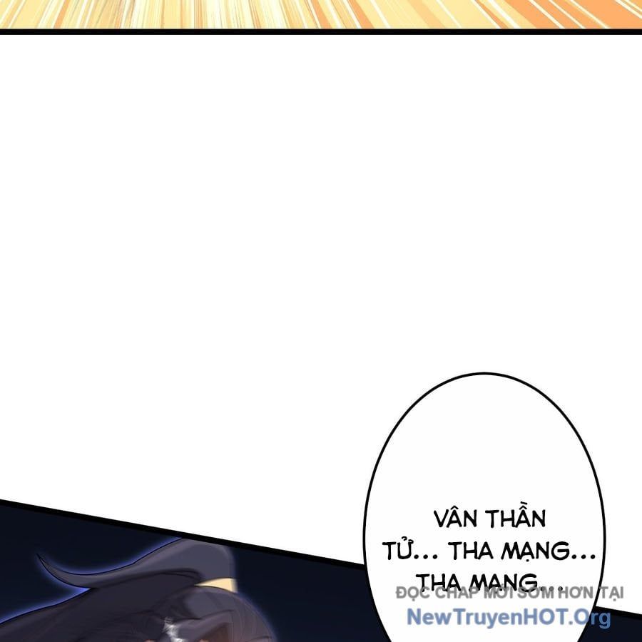 Nghịch Thiên Tà Thần