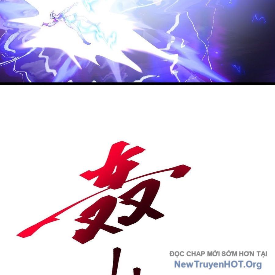 Nghịch Thiên Tà Thần