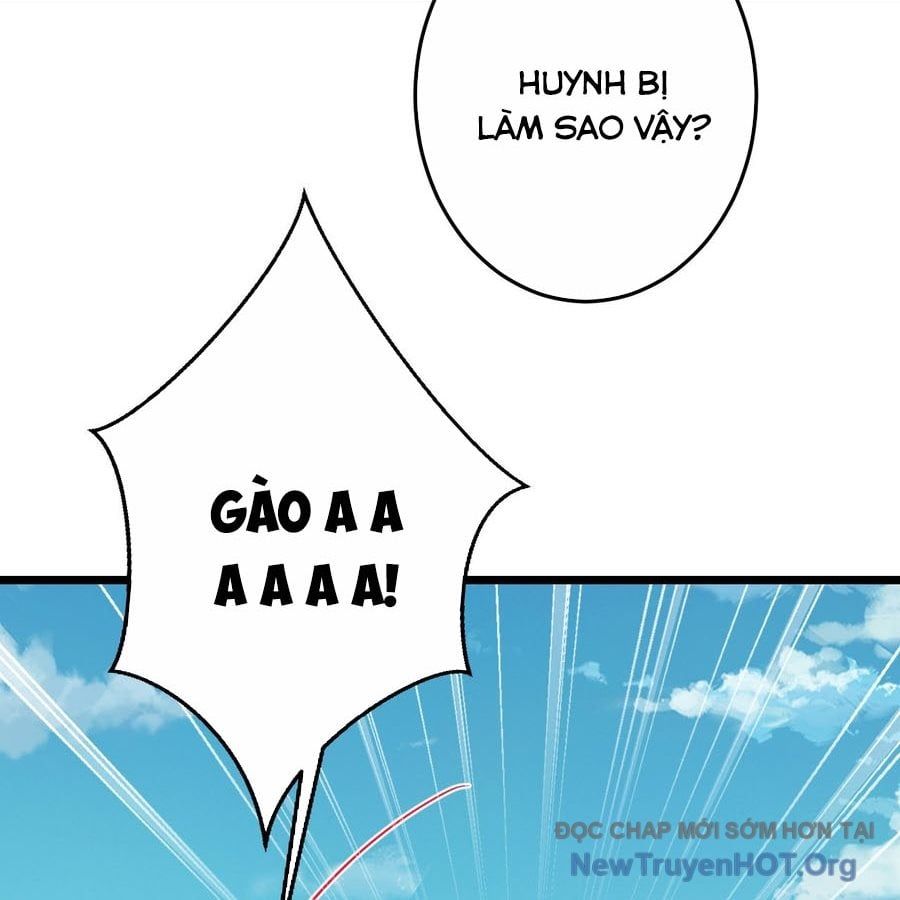 Nghịch Thiên Tà Thần