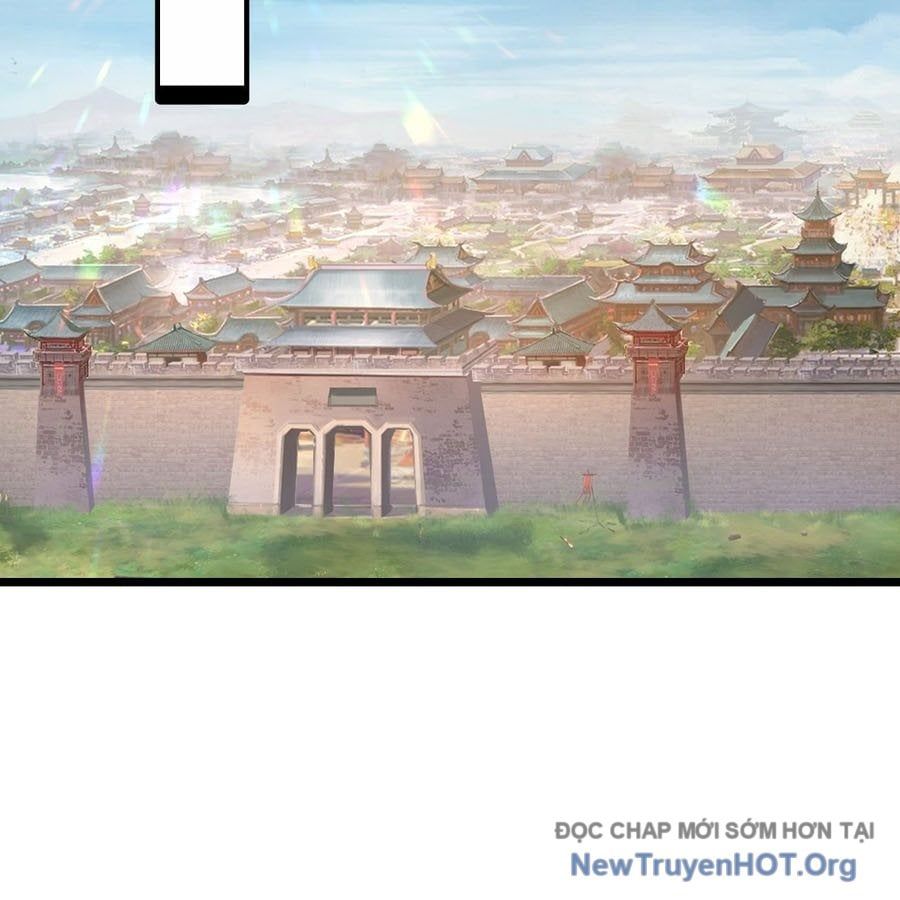 Nghịch Thiên Tà Thần