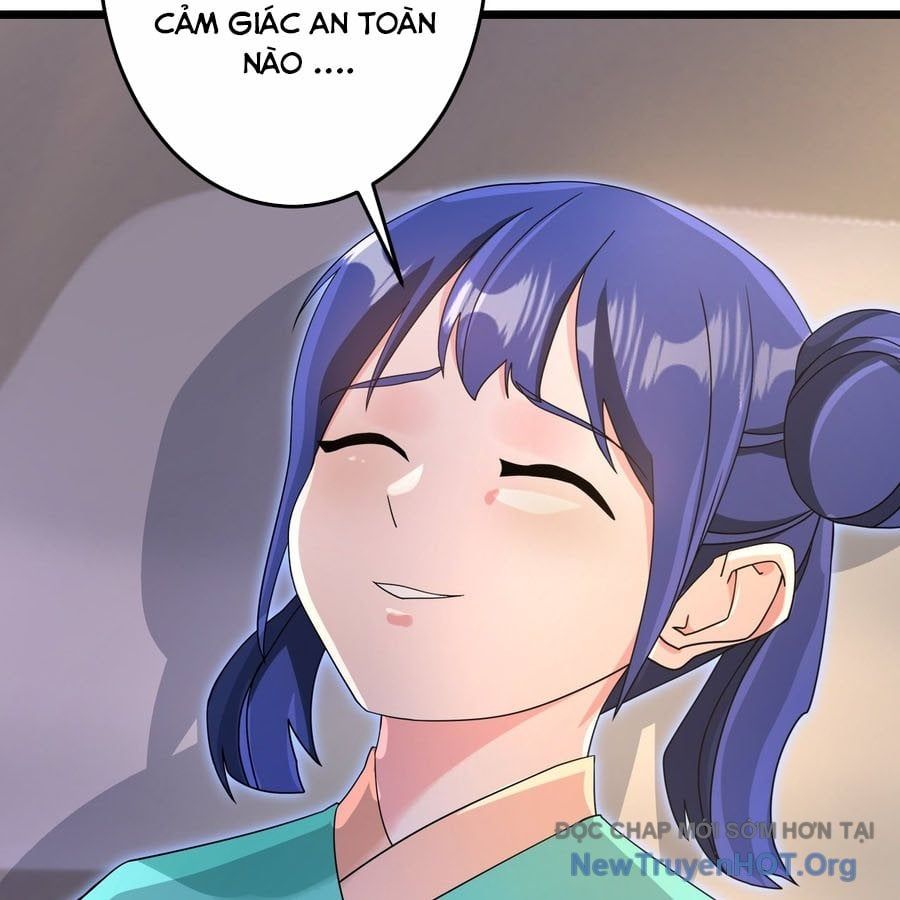 Nghịch Thiên Tà Thần