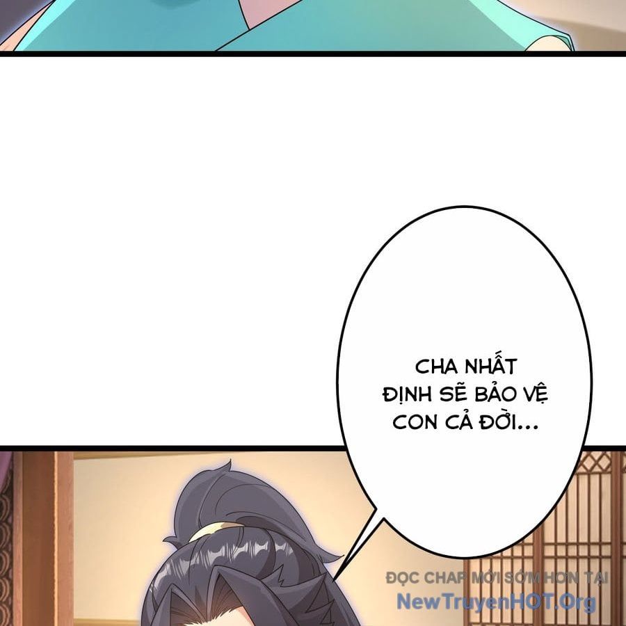 Nghịch Thiên Tà Thần