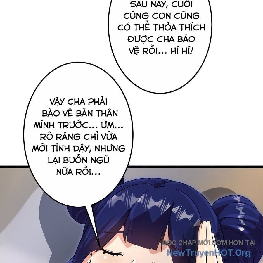 Nghịch Thiên Tà Thần