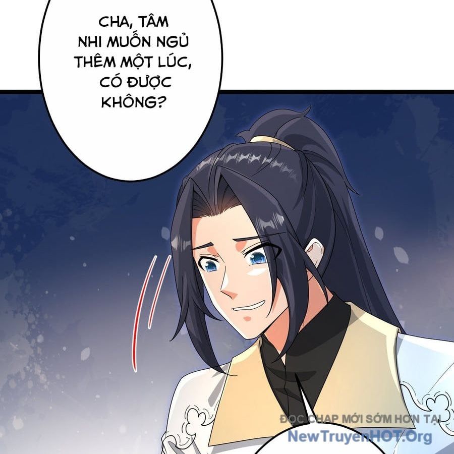 Nghịch Thiên Tà Thần