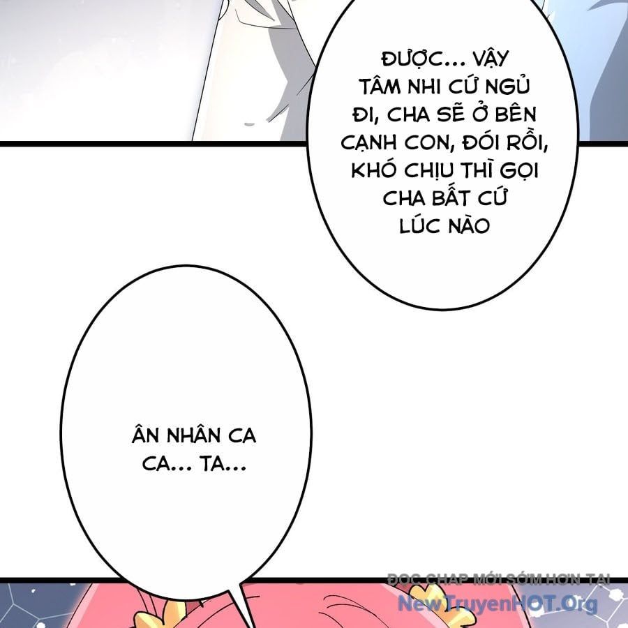 Nghịch Thiên Tà Thần