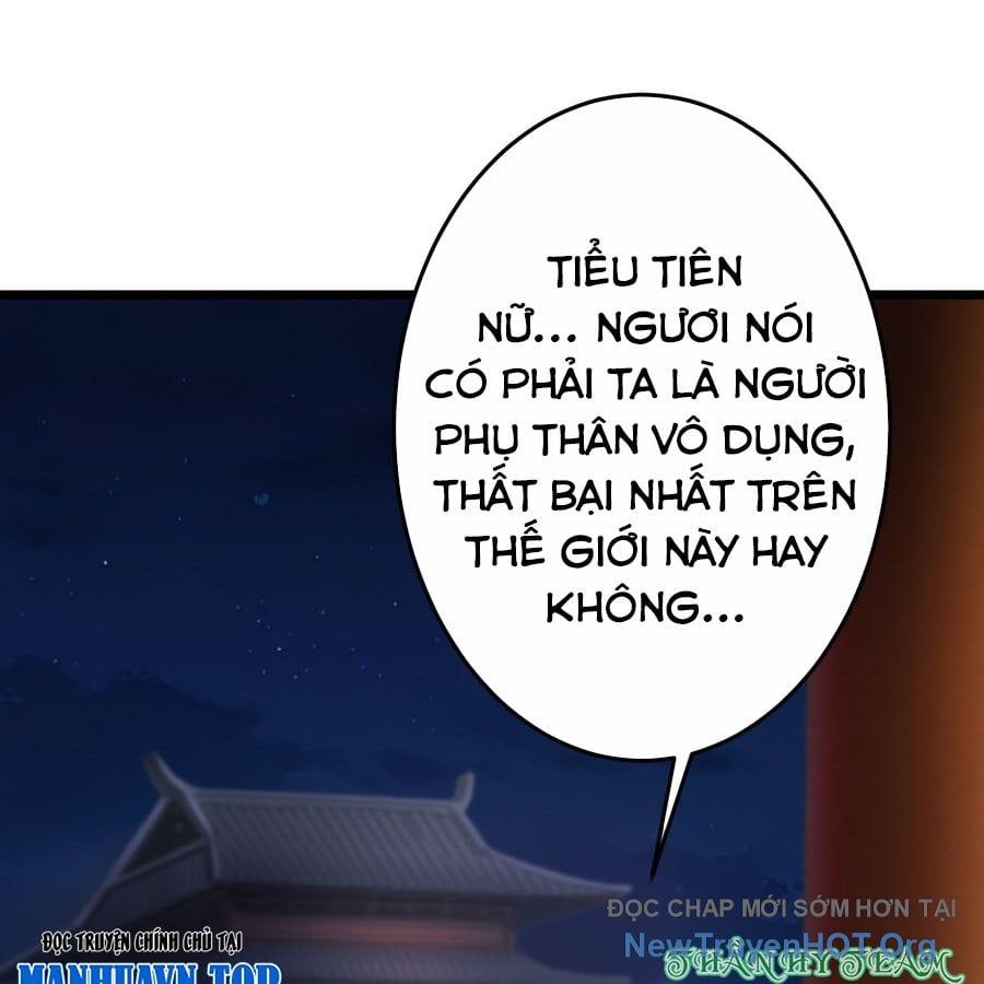 Nghịch Thiên Tà Thần