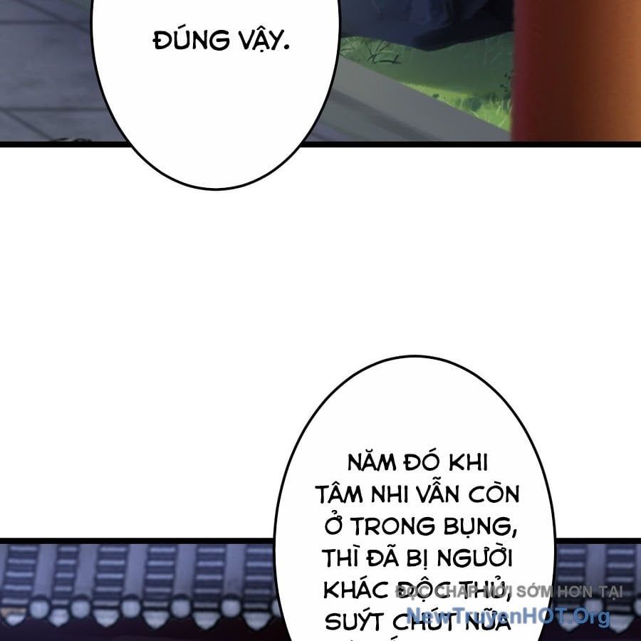 Nghịch Thiên Tà Thần