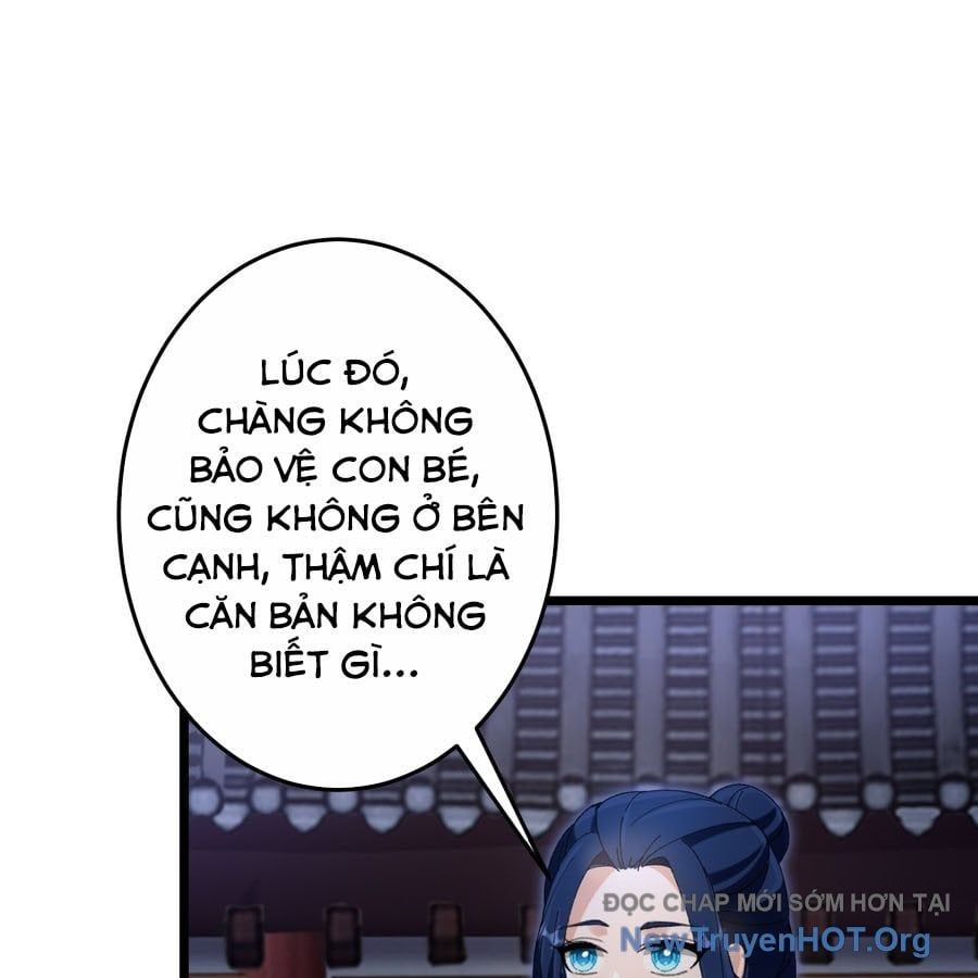 Nghịch Thiên Tà Thần