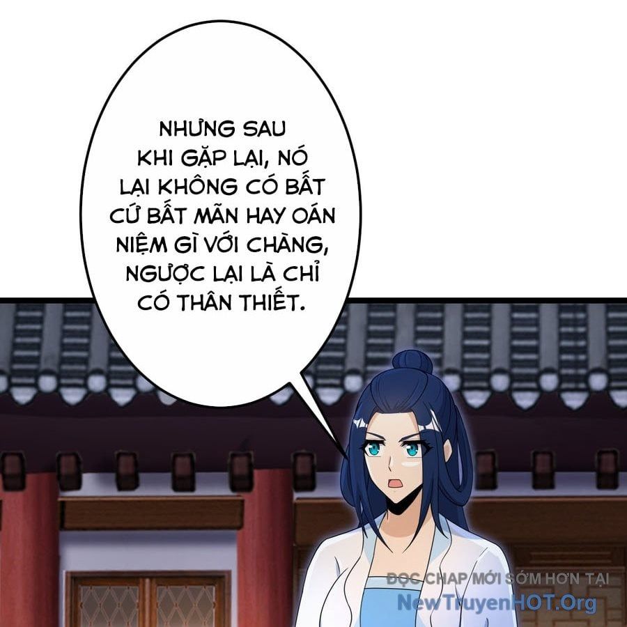 Nghịch Thiên Tà Thần