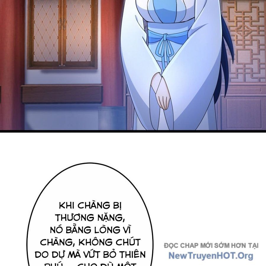 Nghịch Thiên Tà Thần