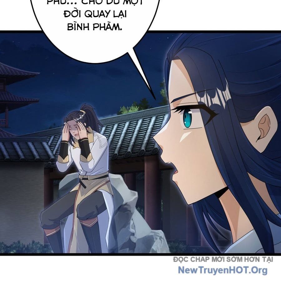 Nghịch Thiên Tà Thần