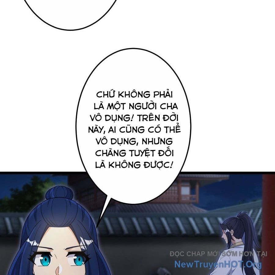 Nghịch Thiên Tà Thần