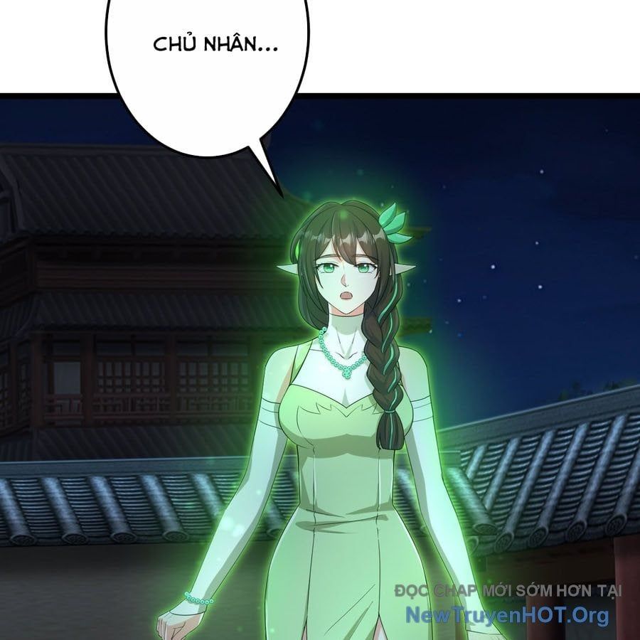 Nghịch Thiên Tà Thần