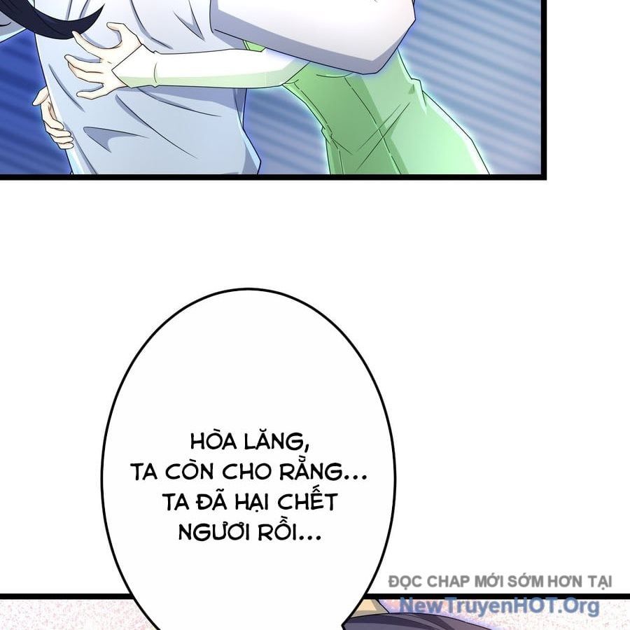 Nghịch Thiên Tà Thần