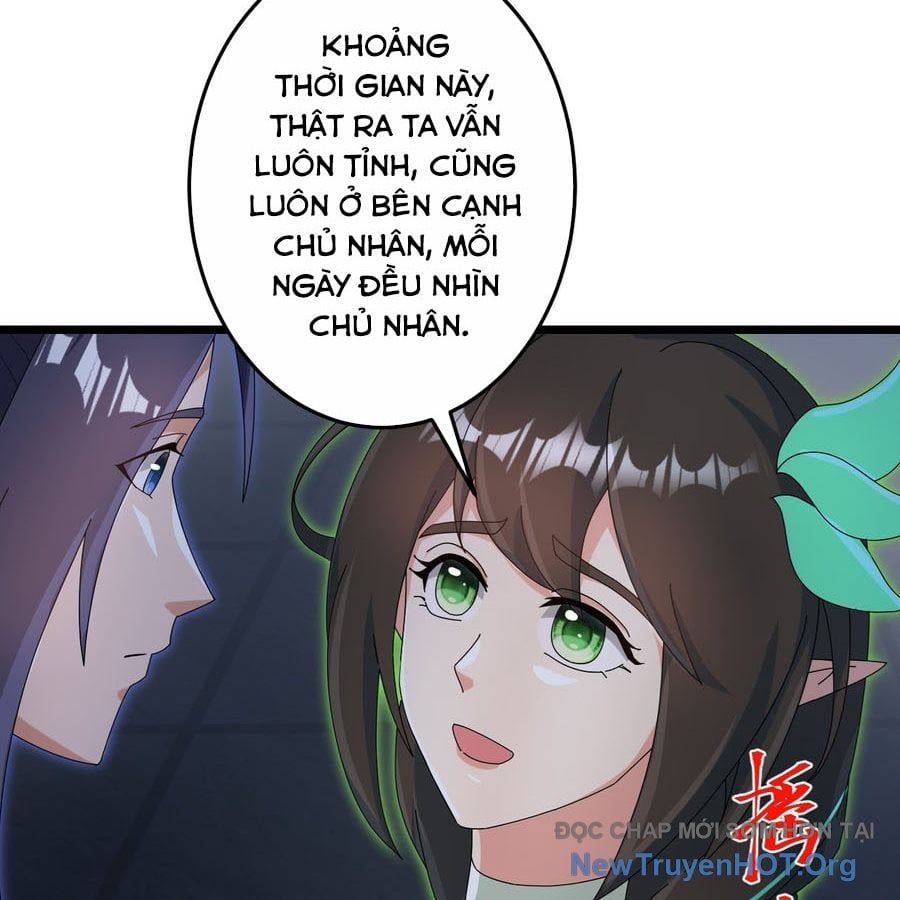 Nghịch Thiên Tà Thần