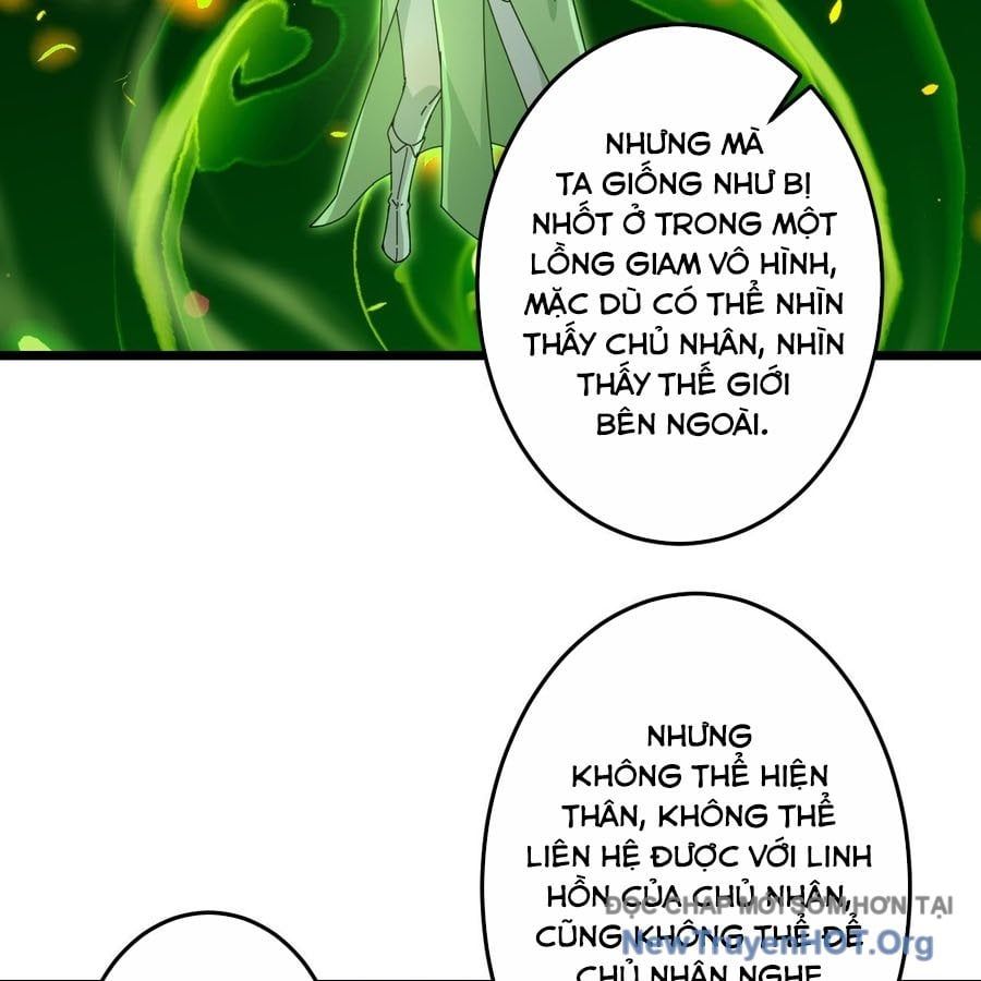 Nghịch Thiên Tà Thần