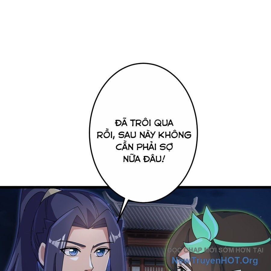 Nghịch Thiên Tà Thần