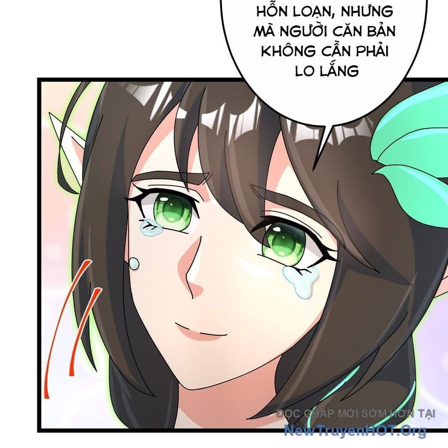 Nghịch Thiên Tà Thần