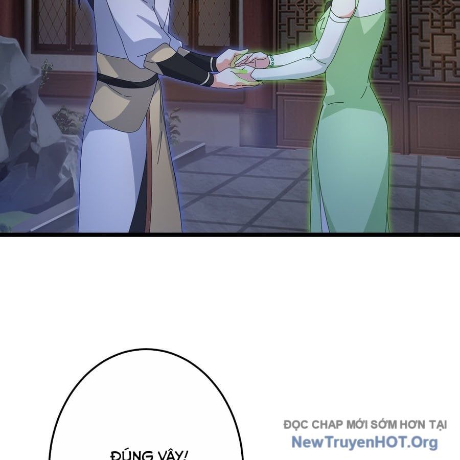 Nghịch Thiên Tà Thần