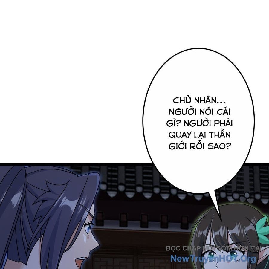 Nghịch Thiên Tà Thần