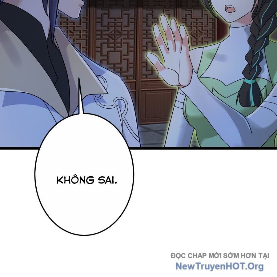 Nghịch Thiên Tà Thần