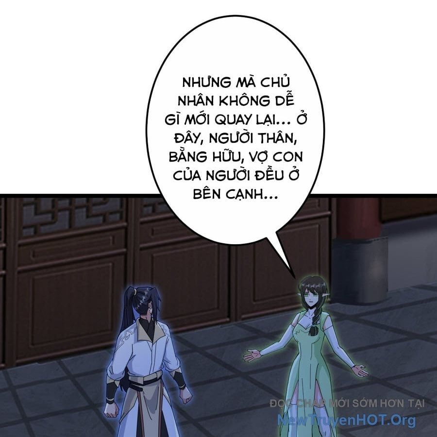 Nghịch Thiên Tà Thần