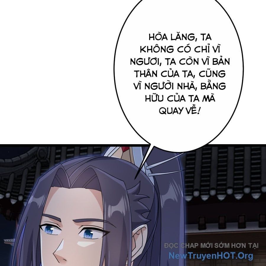 Nghịch Thiên Tà Thần