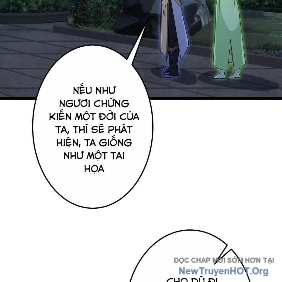 Nghịch Thiên Tà Thần