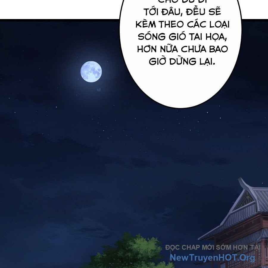 Nghịch Thiên Tà Thần