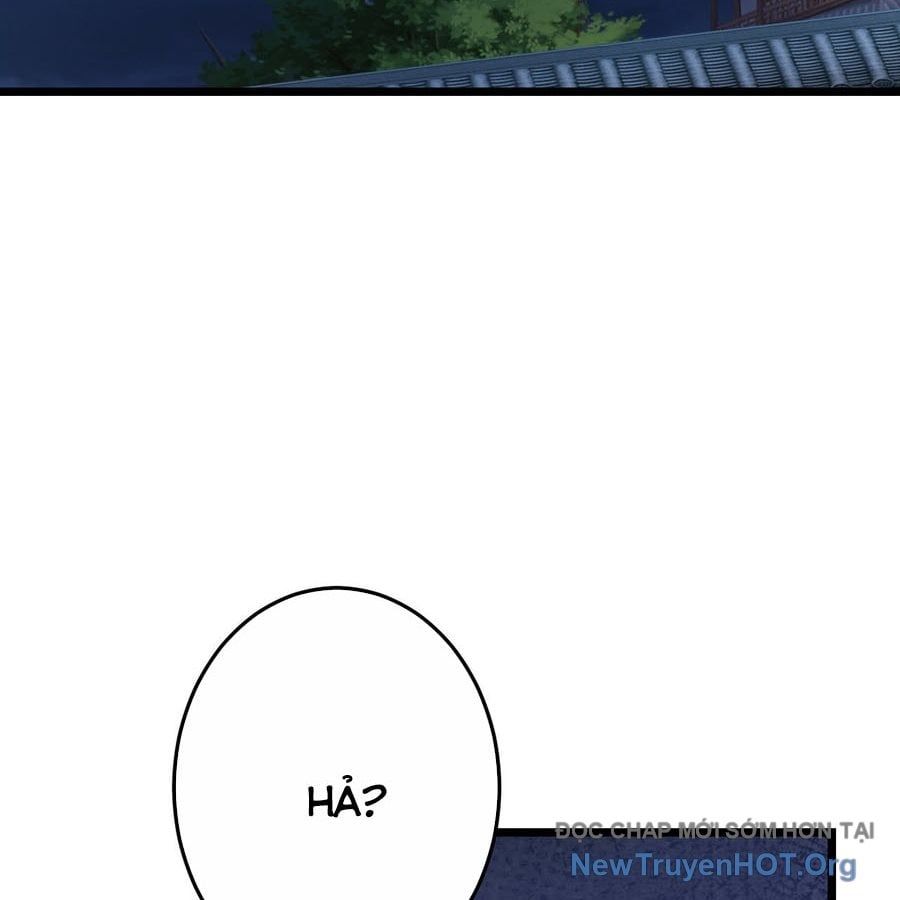 Nghịch Thiên Tà Thần