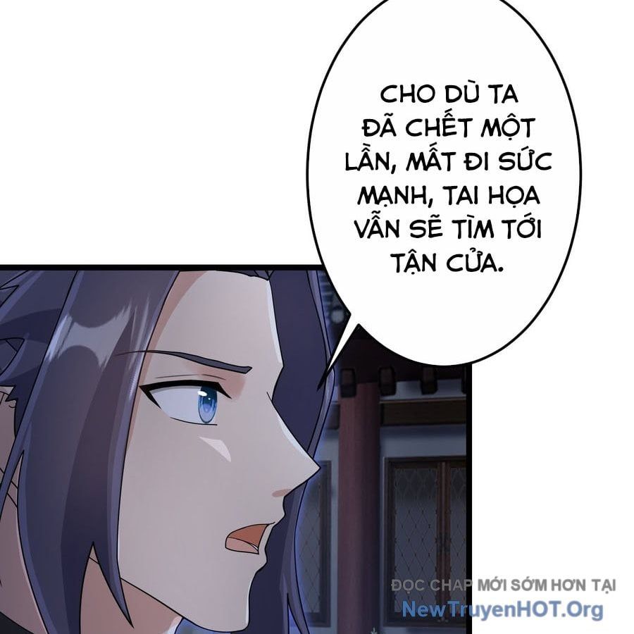 Nghịch Thiên Tà Thần